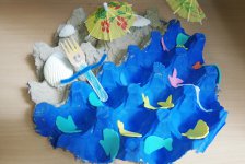 Projekttag Trauminsel (3)